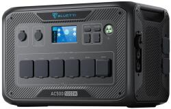 BLUETTI Invertor modular AC500 BLUETTI 5000W (AC500)