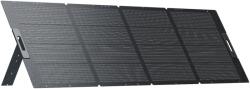 BLUETTI Panou solar portabil BLUETTI PV350 350W (PV350)