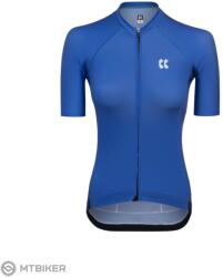 Kalas PASSION Z5 női mez, cobalt blue (3 (M))