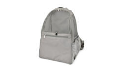 Nayeco Rucsac transport animale City - 30.5x41x24cm