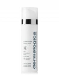 Dermalogica PowerBright Moisturiser SPF50, 50 ml