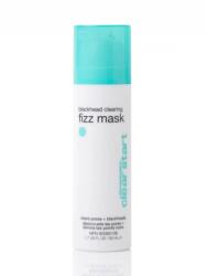 Dermalogica Clearstart Fizz Mask, 50ml