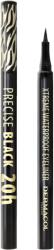 DERMACOL Precise Black 20 h Xtreme, 1, 1 ml (85982819)
