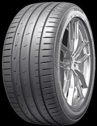 RoadX Roadx RXMOTION DU71 255/45/R19 104Y XL vara
