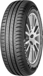 Michelin Anvelope Michelin EnergySaver+ 175/70R14 84T Vara (3528708141933)