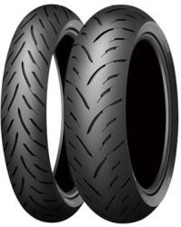 Dunlop Anvelope Dunlop SX GPR300 120/70R17 58W Vara (5452000591173)