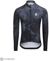 Kalas MOTION Z6 mez, midnight blue (2-S)