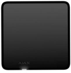 Ajax Systems NVR Ajax NVR-HAC-16-CH, 16 canale IP, 4K, ONVIF, acces remote, compatibil Ajax Systems (NVR-HAC-16-CH)