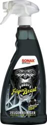 SONAX Detergent pentru jante SONAX FelgenBeast 1L, pentru toate tipurile de jante (04333000)