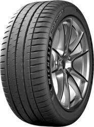 Michelin Anvelope Michelin PILOT SPORT 4S SUV1 315/40R21 115Y Vara - anvelope-oferte