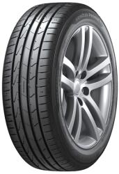 Hankook K125 VENTUS PRIME 3 205/55/R16 91W RUNFLAT vara