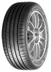 Dunlop Anvelope Dunlop Sport Maxx Rt 2 225/55R17 97Y Vara (5452000488268)