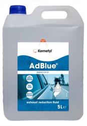 Kemetyl AdBlue + kiöntő, 4, 7 l (CA-BT85U)