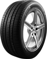 Pirelli Anvelope Pirelli SCORPION VERDE 235/55R19 101V Vara (8019227248975) - anvelope-oferte - 768,31 RON