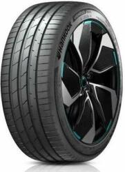 Hankook Anvelope Hankook IK01A ION EVO SUV 215/60R18 102W Vara (8808563602264)