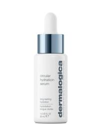 Dermalogica Circular Hydration Serum 30 ml - alza
