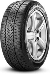 Pirelli Anvelope Pirelli SCORPION ELT 235/55R19 105H Vara