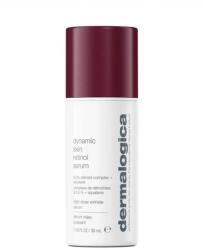 Dermalogica Dynamic Skin Retinol Serum 30 ml