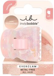 Invisibobble Everclaw S Levendula Haze