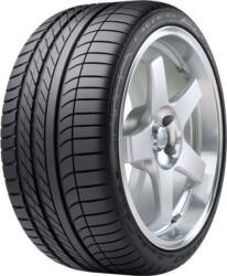 Goodyear Anvelope Goodyear EAG F1 ASY 3 SUV 235/65R18 110H Vara (4038526091802)