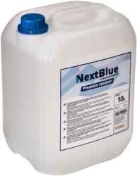 Premium Prémium AdBlue 10 l NB kristályosodásgátló adalékkal, töltőcsővel (ADBLUENB10)