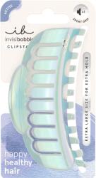 Invisibobble Clipstar L, Flexibobble