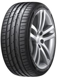 Hankook Anvelopa vara Hankook Ventus S1 evo2 SUV K117A 235/50/R19 99V