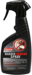 Kemo Z100 (z100)