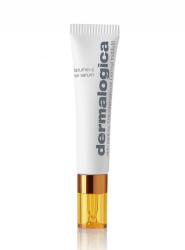Dermalogica BioLumin-C Eye Serum 15 ml