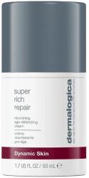 Dermalogica Super Rich Repair 50 ml