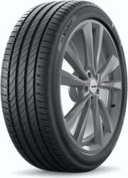 KLEBER Anvelope Kleber DYNAXER HP5 DT1 205/55R16 91H Vara (3528704916504)