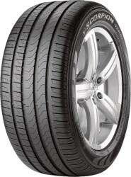 Pirelli Anvelope Pirelli Scorpion+ Seal Inside Elect 235/55R19 105T Vara (8019227389753)