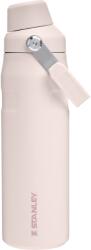 STANLEY STANLEY The IceFlow Bottle Fast Flow termosz 700 ml, Rose Quartz