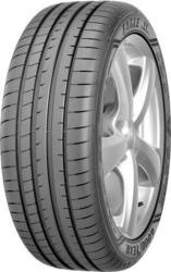 Goodyear Anvelope Goodyear EAGLE F1 ASYMMETRIC 3E RUN FLAT 225/55R17 97Y Vara - anvelope-oferte