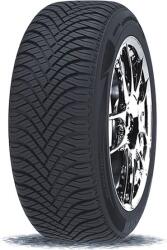 Trazano Anvelope Trazano Z 401 165/65R14 79T (8859903100957)
