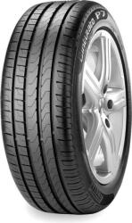 Pirelli Anvelope Pirelli Cinturato P7 245/40R18 97Y Vara (8019227241785)