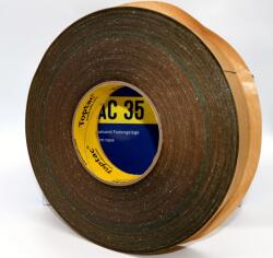  ТИКСО ДВОЙНОЛЕПЯЩО top tac 35мм х50м doellken (5105887)