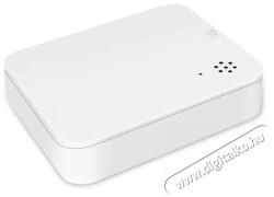  IMMAX NEO Smart, Zigbee 3.0