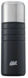 Esbit Majoris 0, 75 l Black - digitalko