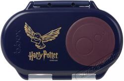  B. Box uzsonnás doboz, kicsi - Harry Potter
