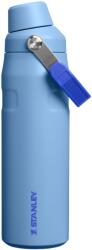 STANLEY STANLEY The IceFlow Bottle Fast Flow termosz 700 ml, Blue Sky