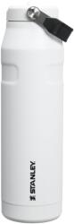 STANLEY STANLEY The IceFlow Bottle Flip Straw termosz 1100 ml, Chalk