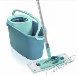 Leifheit Set Clean Twist M Ergo