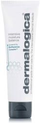 Dermalogica Intensive Moisture Balance 50 ml