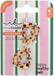 Invisibobble Clipstar Xs All Stars Arany Caddie
