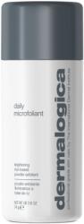 Dermalogica Daily Microfoliant 74 g