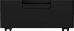 Konica Minolta Copier desk DK-518x pentru Bizhub C257i (9967010153)
