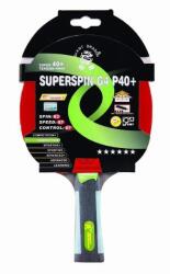 Giant Dragon SUPERSPIN G4 P40+ (SPTgia020)