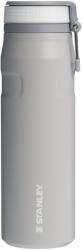 STANLEY STANLEY termo kulacs The IceFlow Bottle Twist Flip 700 ml/24oz Rose Quartz