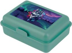 Baagl box Aurora uzsonnás doboz (A-36208)